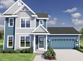 301 N Star Dr, Madison, WI 53718