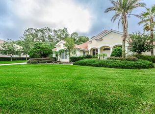 4981 Quill Ct, Palm Harbor, FL 34685