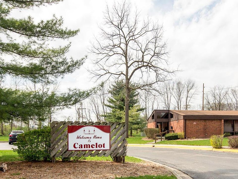 1st image of 18 King Arthur Ct