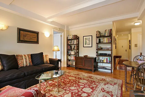 Sold by Corcoran | media 8