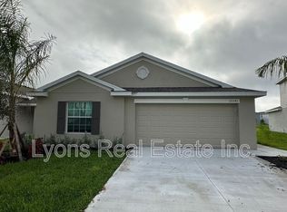 12341 Amber Waves Rd, Lehigh Acres, FL 33974