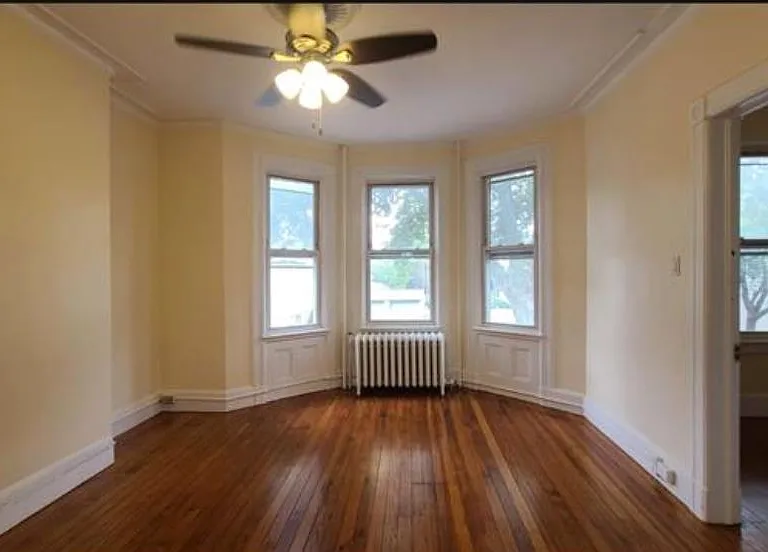 476 Gregory Ave #2 — Photo 15