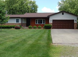 84 Marie Ave, Pickerington, OH 43147
