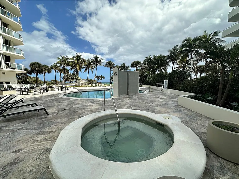 8925 Collins Ave #2J — Photo 55