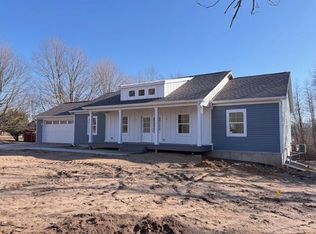 448 Baseline Rd, South Haven, MI 49090