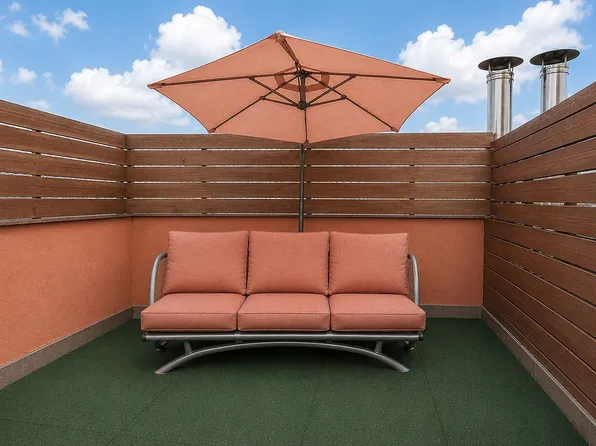 147 W 142nd St APT 6A, New York, NY 10030