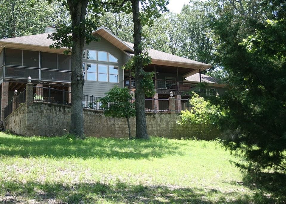9915 Kindred Hollow Rd, Rogers, AR 72756 Zillow