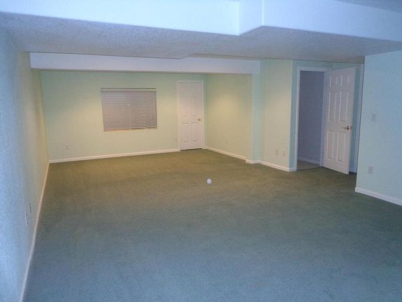 5th image of 6415 Gilmore Grv