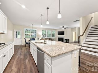2709 Sugaree Ct, Waxhaw, NC 28173