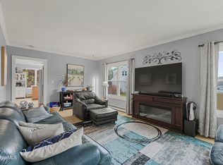 386 Cheshire Rd, Pittsfield, MA 01201