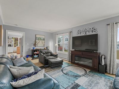 386 Cheshire Rd, Pittsfield, MA, 01201