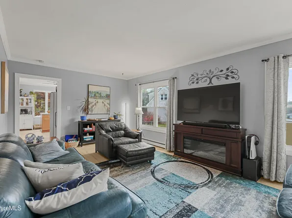 386 Cheshire Rd, Pittsfield, MA 01201