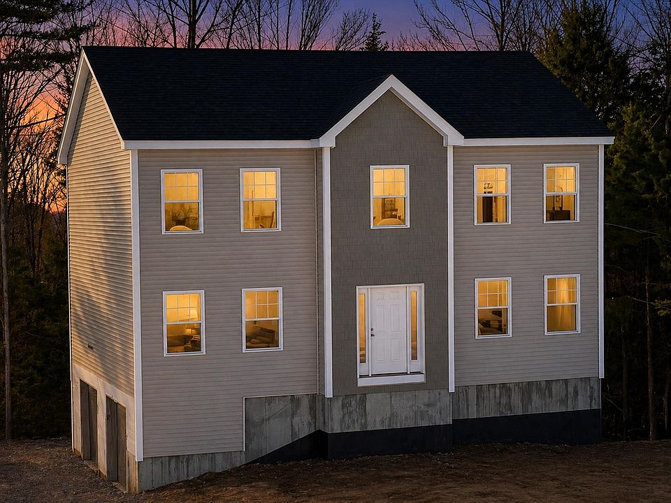 1st image of 226 Wild Acres Road