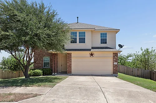 1385 Red Stag Pl Photo 1 1385 Red Stag Pl Photo 1
