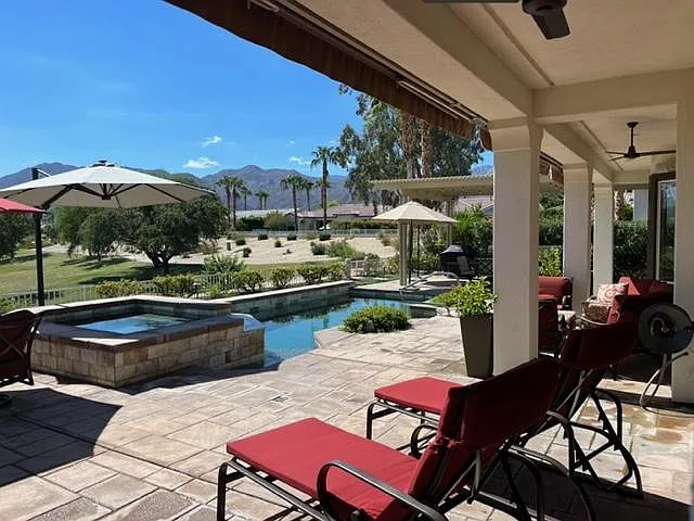 81629 Ulrich Dr — Photo 6