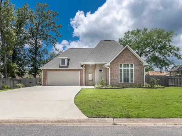 116 Bordeaux Dr, West Monroe, LA 71291