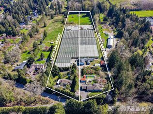 12336 240th St, Maple Ridge, BC V4R 1N1
