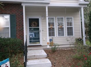116 Taylor Cir, Goose Creek, SC 29445