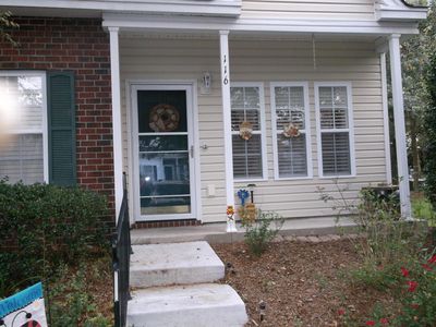 116 Taylor Cir, Goose Creek, SC, 29445