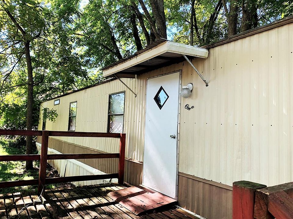 1st image of 1770 Holly Dr #1