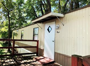 1770 Holly Dr #1, Bowling Green, KY 42101