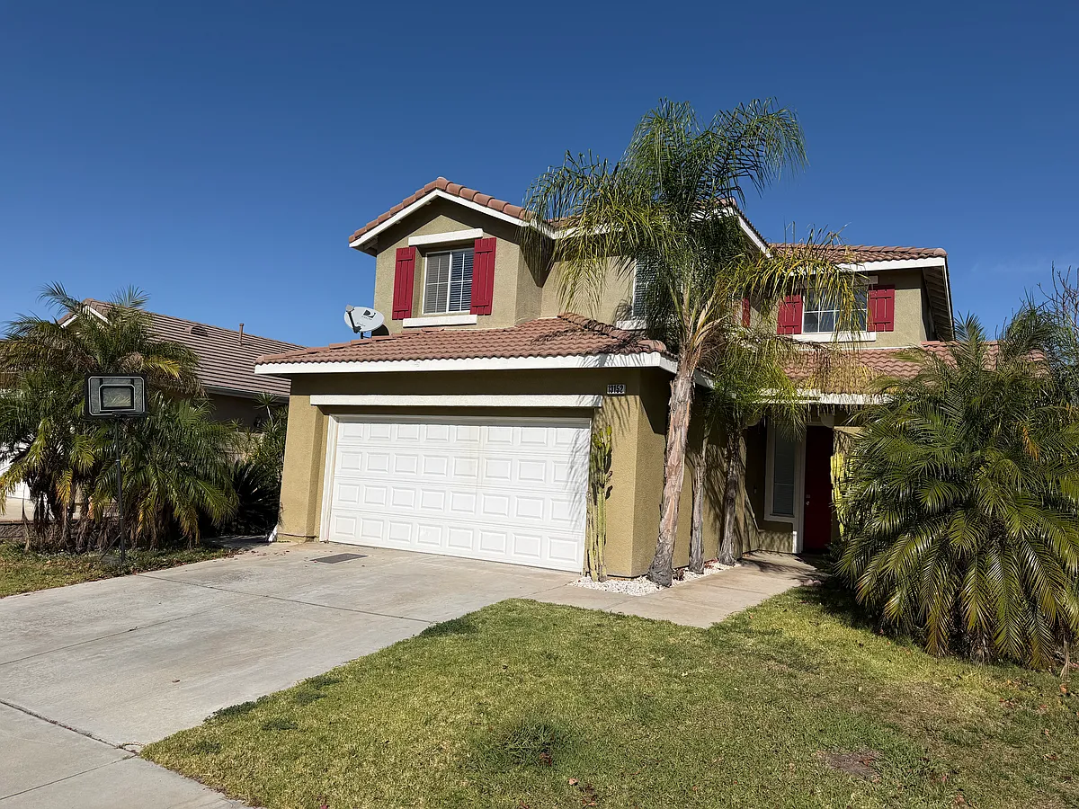 Building Photo - 13152 River Oaks Dr