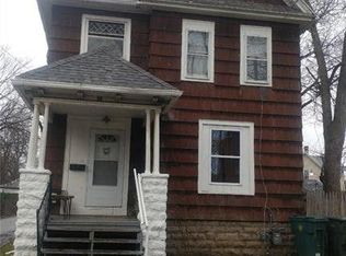 16 Myrtle St, Rochester, NY 14606