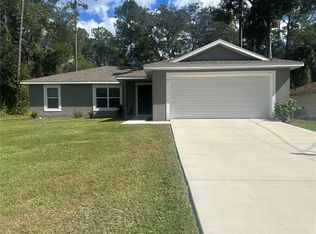 13 Locust Dr, Ocala, FL 34472