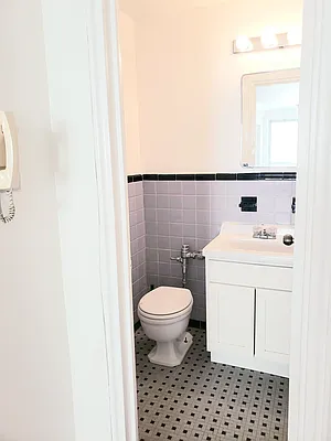 Sold by Corcoran | media 5