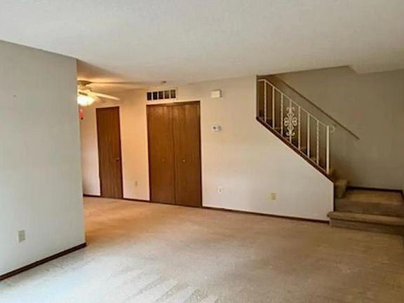 4th image of 12620 University Ave NW