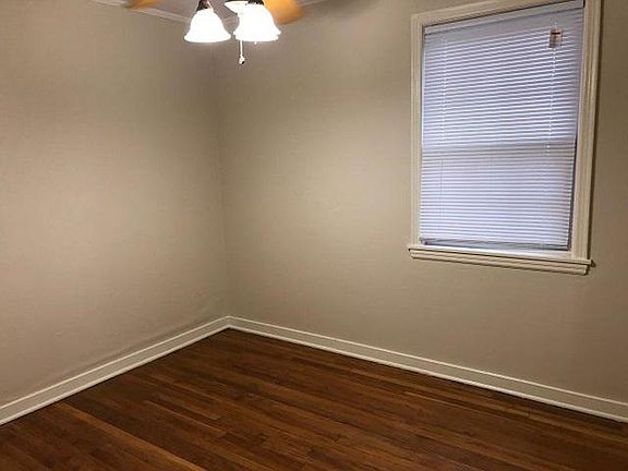 bedroom back