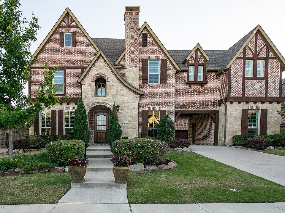 1st image of 10963 Tularosa Ln