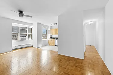 Rented by HomeDax Real Estate