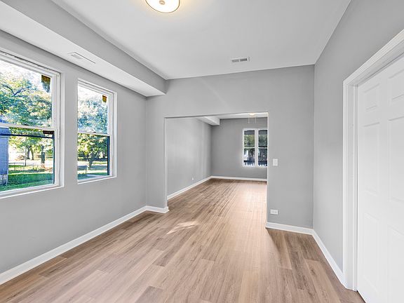 5th image of 6923 S Parnell Ave
