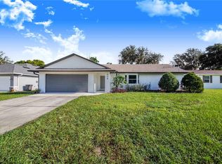 226 Valencia Rd, Debary, FL 32713