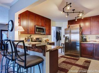 600 Highlander Cir, Anchorage, AK 99518