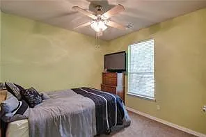 500 Leatherman Dr — Photo 25