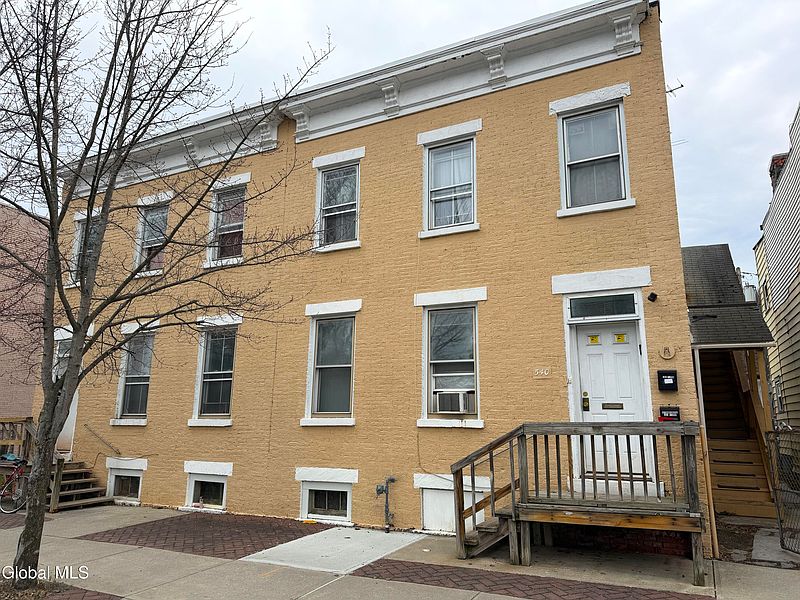 2nd image of 540 2nd Street