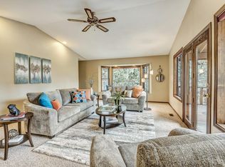 61274 King Jeroboam Ave, Bend, OR