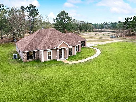 3rd image of 15488 Lake Ramsey Rd