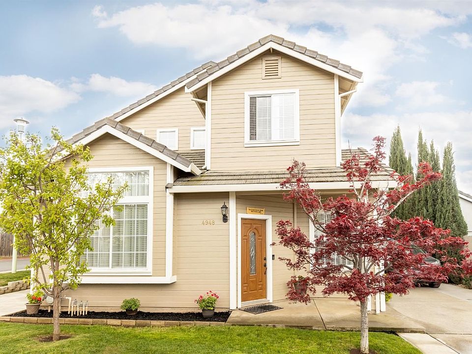 1st image of 4948 Chapel Hill Ln