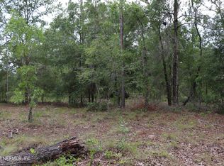 6247 Ridge Ave, Keystone Heights, FL 32656