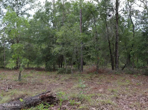 6247 RIDGE Avenue, Keystone Heights, FL 32656