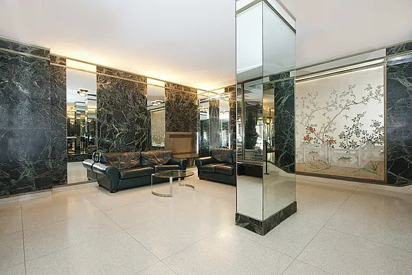 Sold by CitiSuites International Realty | media 6