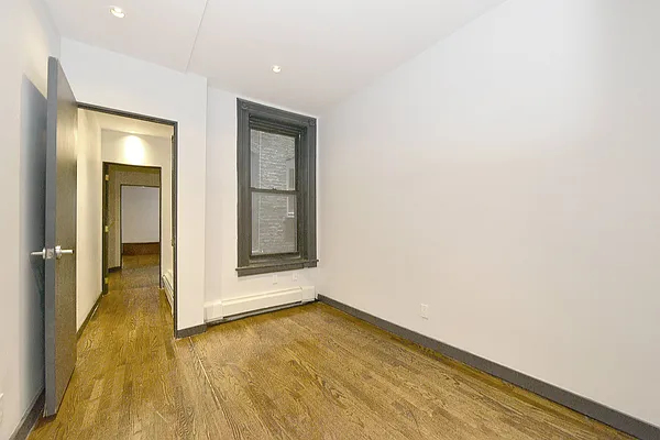 Rented by Dallien Realty Limited Liability Company | media 14