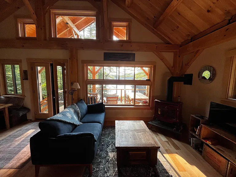 53 Cygnet Ln — Photo 3