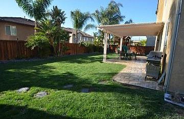 3rd image of 7055 Larkspur Ave