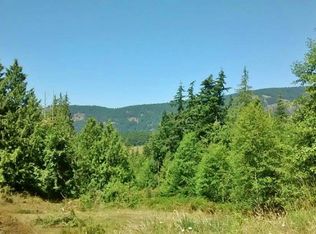 111 Quick Three Beers Ln, Orcas Island, WA 98245