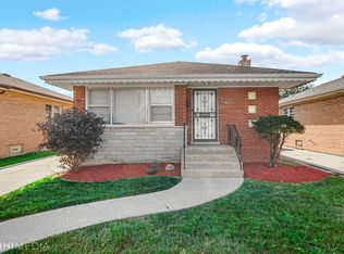 7730 S Kenneth Ave, Chicago, IL 60652