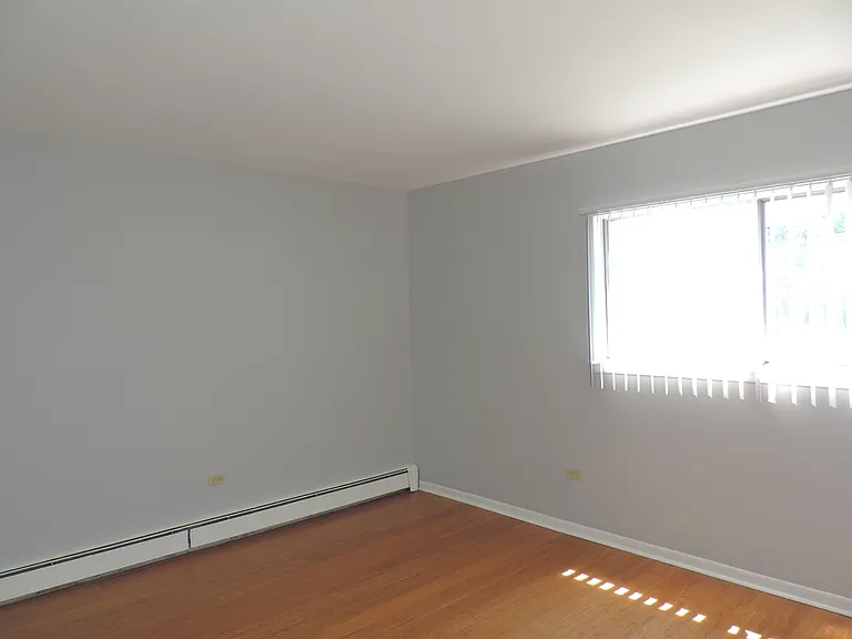 7425 Brookdale Dr #2-202 — Photo 10